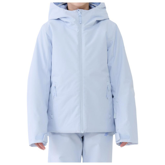 4F Παιδικό μπουφάν ski